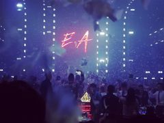 -SPACE(欢乐颂购物中心店)