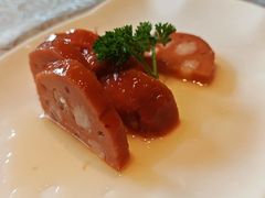 -三亚湾海居铂尔曼度假酒店