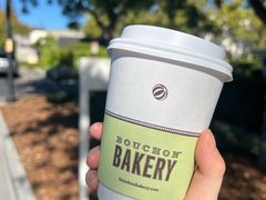 -Bouchon Bakery