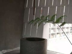 -二酉书店TOYOU BOOKS