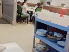 -峨嵋小镇(远洋城店)