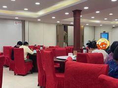 -状元楼(金溪路店)