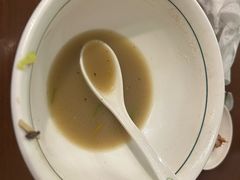 -合记烩面(人民路店)