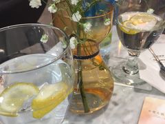-哈根达斯(虹口店)
