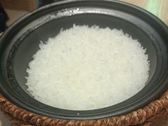 -谷田稻香·砂锅菜(南沙万达广场店)