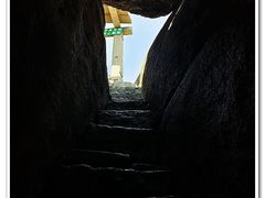 -福清市瑞岩山景区