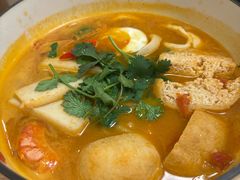 -Wagas沃歌斯(汇智店)