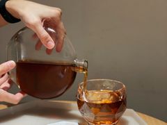 -tea'stone (万象天地店)