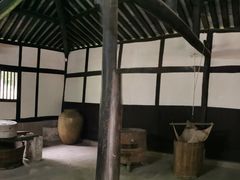 -邓小平故里