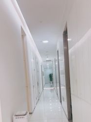 -agge蛋白医美