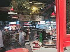 -蜀滋香鲜鱼美蛙火锅(339店)