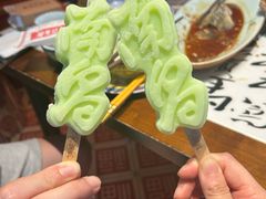 -南昌大饭店·地标美食名片(万寿宫店)