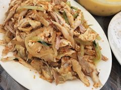 -陈根记大牌档