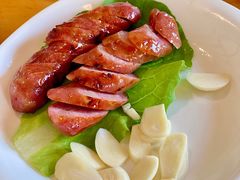 -乡亲鹅肉城(昆山店)