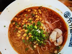 -节节香.成都非遗肥肠粉(总店)