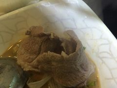 -情忆草原涮肉馆