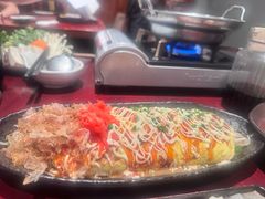 -九州酒场ひこぞう(1号店)