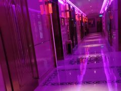 -温莎KTV(国贸店)
