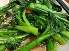 -广州塔筷子荟餐厅(汇礼轩商场店)