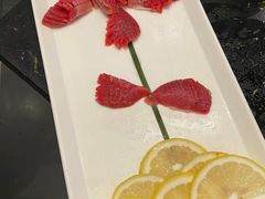 -大妙火锅·非物质文化遗产(东郊记忆店)