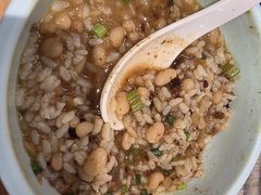 -丝恋丝娃娃(金阳国贸店)