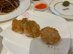 -铭家点心(秦岭路店)