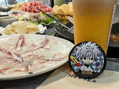 -鱻鱼捞.祥祥鱼锅(高淳一店)