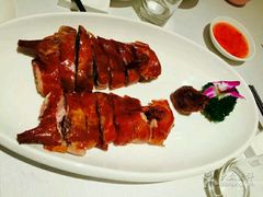 -粤麓轩餐厅(中信泰富广场店)