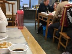 -牛街·马辈儿涮肉(牛街二店)