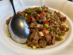 -上座·餐厅(阳光100店)