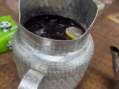 -傣泐金湾餐厅