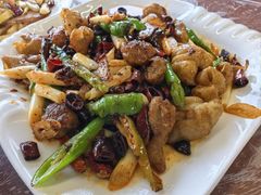 -望江饭店(13年精品店)