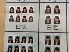 -中国照相馆(王府井店)