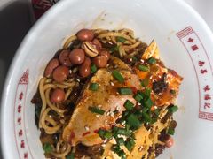 -味福记·江西小炒·南昌小吃(青山湖万达店)