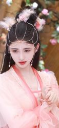 -小梨·OndaPro·专业脱毛连锁机构