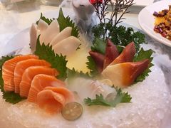 -1号唐厨·品味传承(赛马场店)