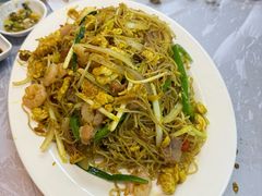 -陈根记大牌档