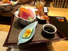 -锅物新语&寿喜烧.炉端割烹(世博源店)