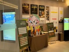 -灸春堂·专业艾灸·连锁品牌(之江银泰店)