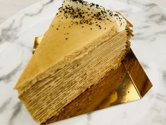 -DOPAMINE多巴胺·甜品面包·生日蛋糕(国贸店)