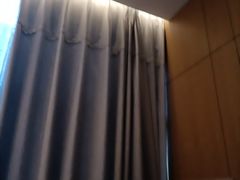 -见康道莱•足浴按摩•艾灸•SPA(友谊店)