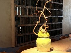 -元古雲境(太古里店)