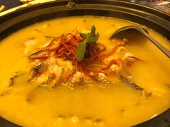 -柳州菜饮食文化博物馆