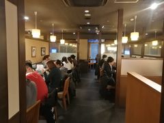 -鍋ぞう(新宿西口店)