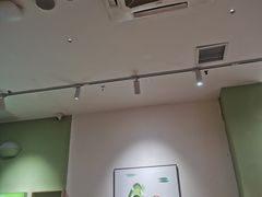 -牛油果大师寿司(瑞景店)