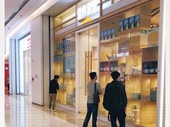 -屋虎猫馆(宝安大仟里店)