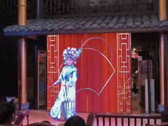 -大妙火锅·非物质文化遗产(锦里店)