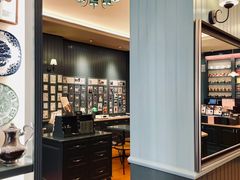 -赵小姐的店(鼓浪屿三友店)