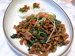 -PHO爺·越南料理(亦庄大族广场店)