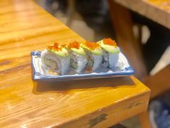 -三月居酒屋(青年大街店)